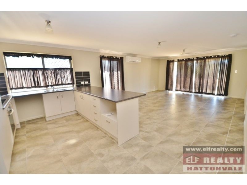 Kensington Grove QLD 4341