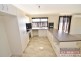 Kensington Grove QLD 4341