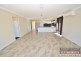 Kensington Grove QLD 4341