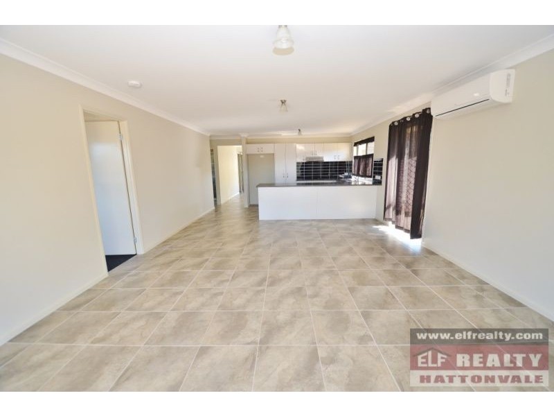 Kensington Grove QLD 4341