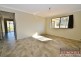 Kensington Grove QLD 4341