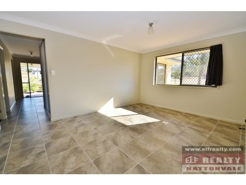 Kensington Grove QLD 4341