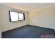 Kensington Grove QLD 4341