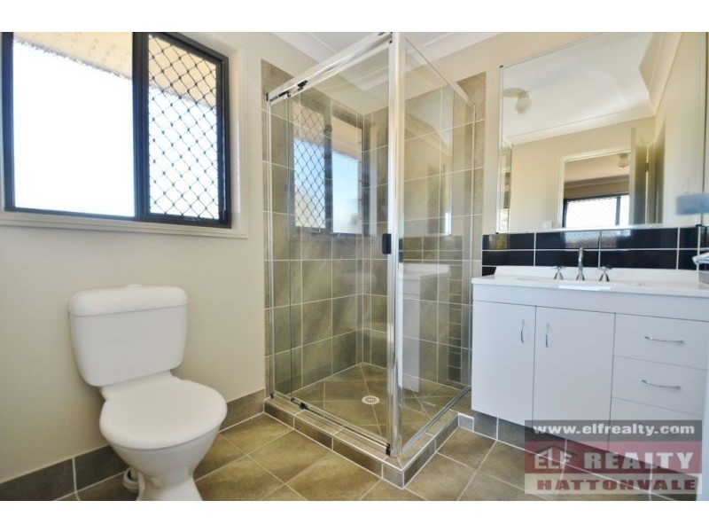 Kensington Grove QLD 4341