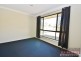 Kensington Grove QLD 4341