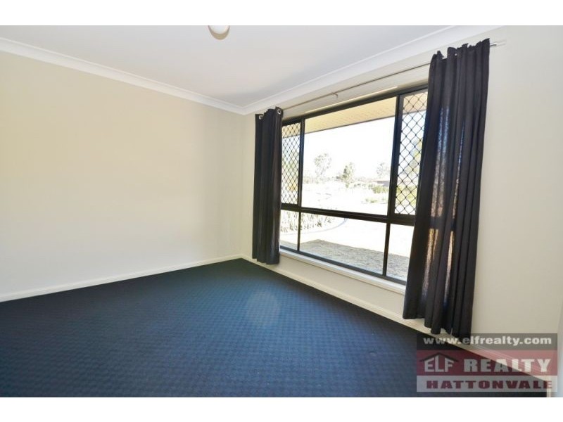 Kensington Grove QLD 4341