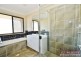 Kensington Grove QLD 4341