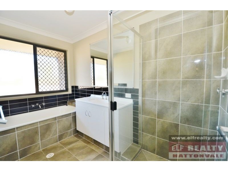 Kensington Grove QLD 4341