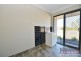 Kensington Grove QLD 4341