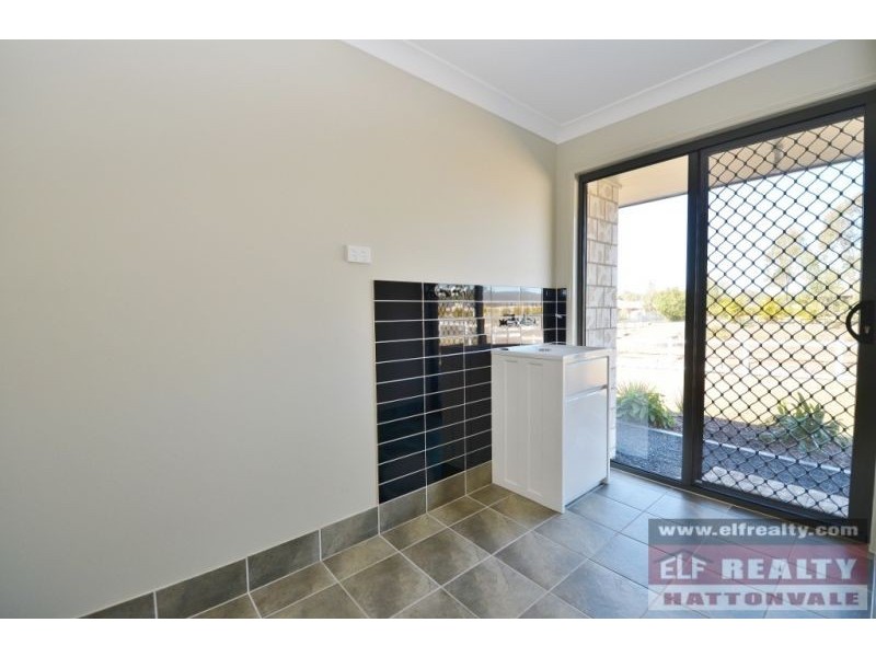 Kensington Grove QLD 4341