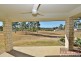 Kensington Grove QLD 4341