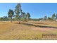 Kensington Grove QLD 4341