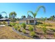 Kensington Grove QLD 4341