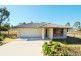 Kensington Grove QLD 4341