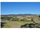 Laidley Creek West QLD 4341