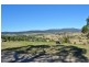 Laidley Creek West QLD 4341