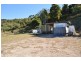 Laidley Creek West QLD 4341