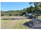 Laidley Creek West QLD 4341