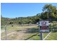 Laidley Creek West QLD 4341