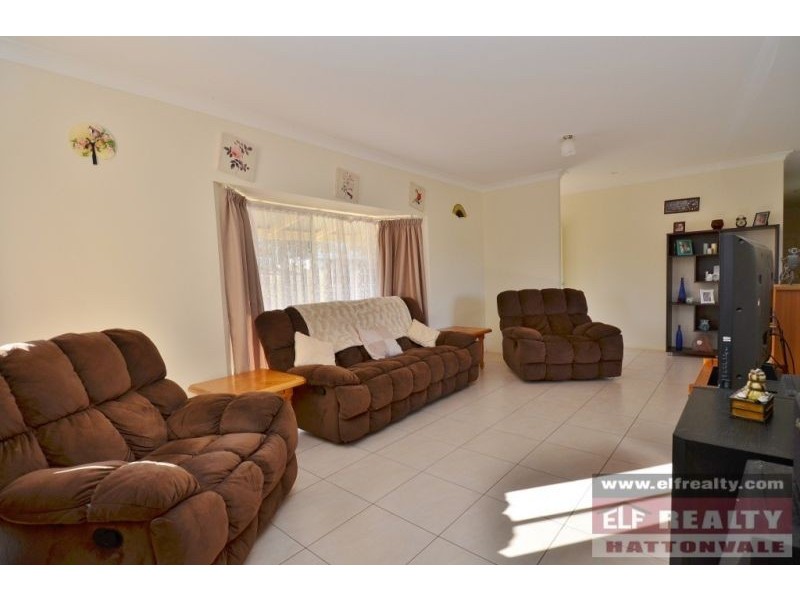 Kensington Grove QLD 4341