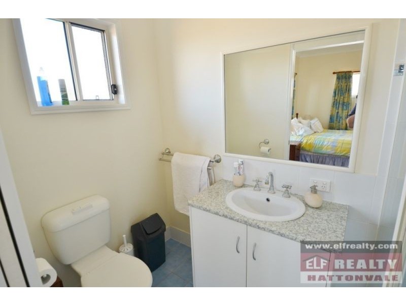 Kensington Grove QLD 4341