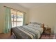 Kensington Grove QLD 4341