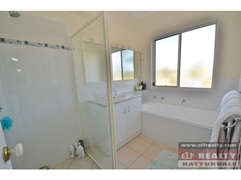 Kensington Grove QLD 4341