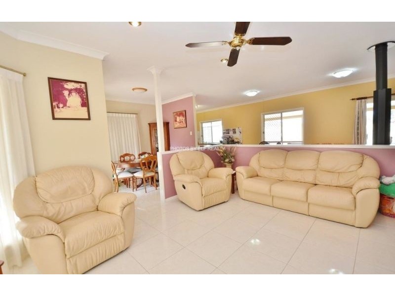 70 Rose Avenue, Minden QLD 4311