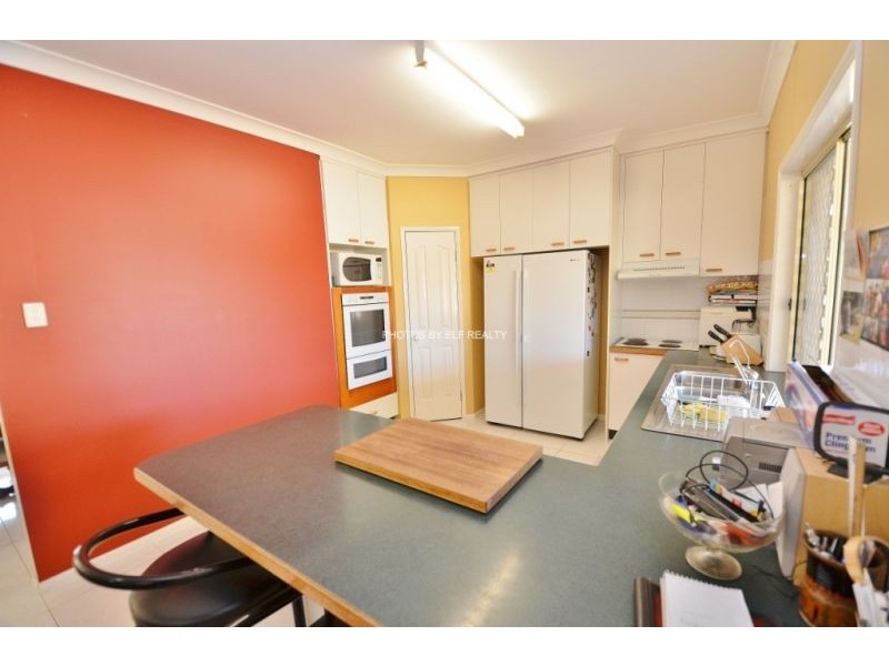 70 Rose Avenue, Minden QLD 4311