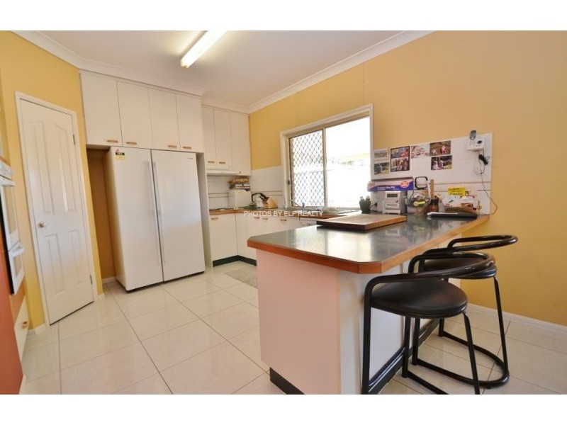 70 Rose Avenue, Minden QLD 4311