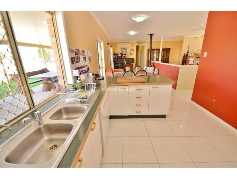 70 Rose Avenue, Minden QLD 4311