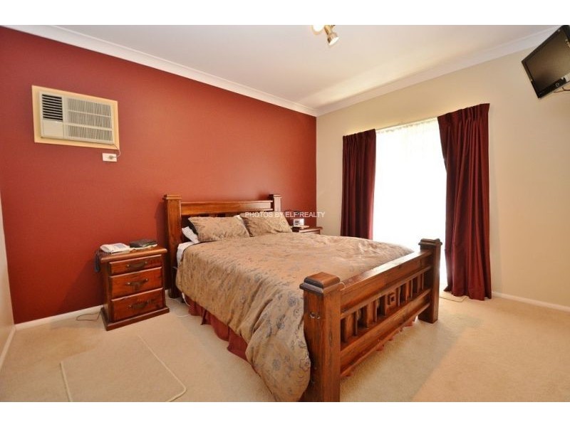 70 Rose Avenue, Minden QLD 4311