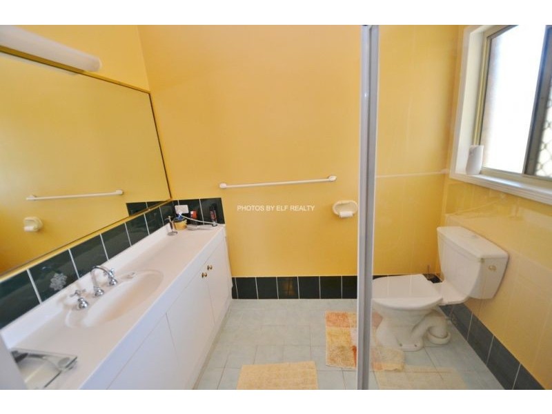 70 Rose Avenue, Minden QLD 4311