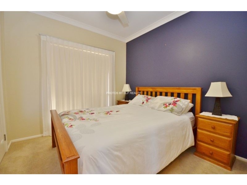 70 Rose Avenue, Minden QLD 4311