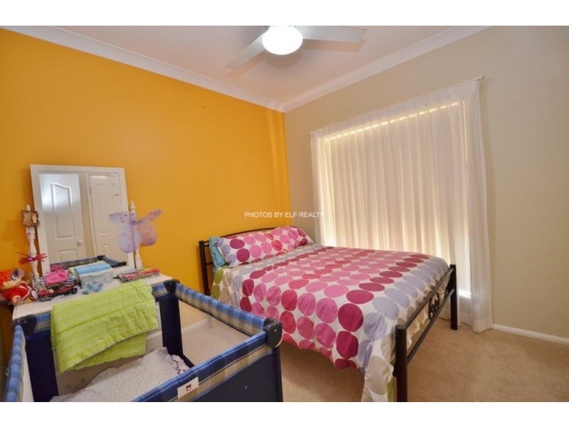 70 Rose Avenue, Minden QLD 4311