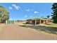 70 Rose Avenue, Minden QLD 4311