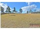 Hatton Vale QLD 4341