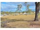 Hatton Vale QLD 4341