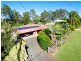 Wivenhoe Pocket QLD 4306