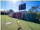 Wivenhoe Pocket QLD 4306