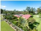 Wivenhoe Pocket QLD 4306