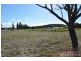 Minden QLD 4311