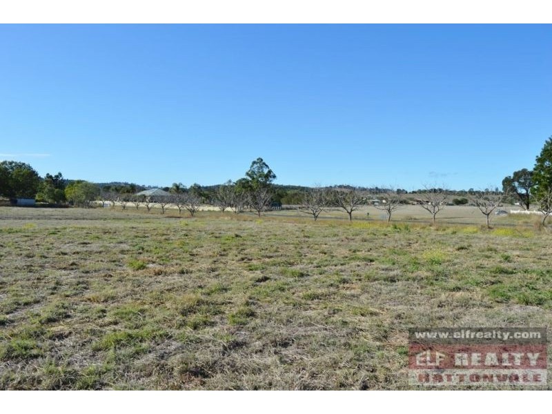 Minden QLD 4311