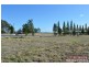 Minden QLD 4311
