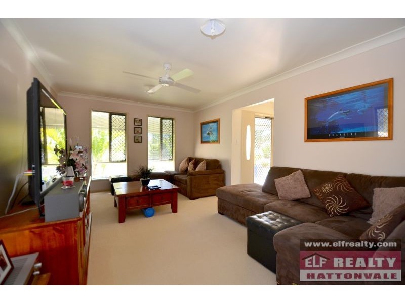 Laidley Heights QLD 4341