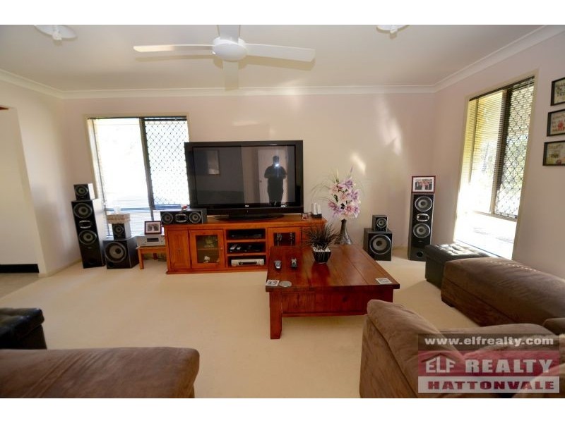Laidley Heights QLD 4341