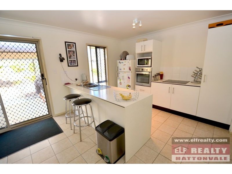 Laidley Heights QLD 4341