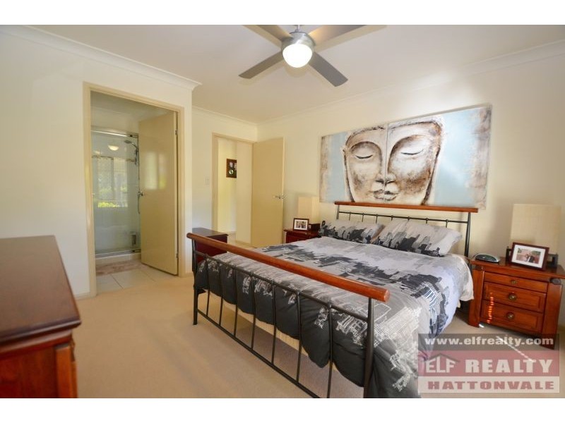 Laidley Heights QLD 4341