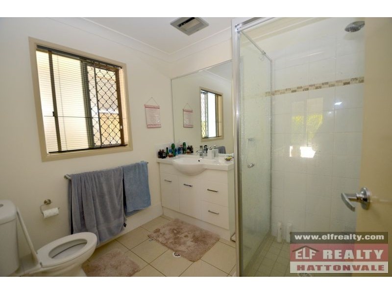 Laidley Heights QLD 4341