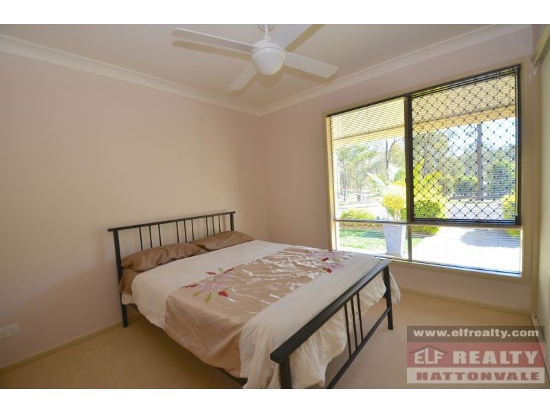 Laidley Heights QLD 4341